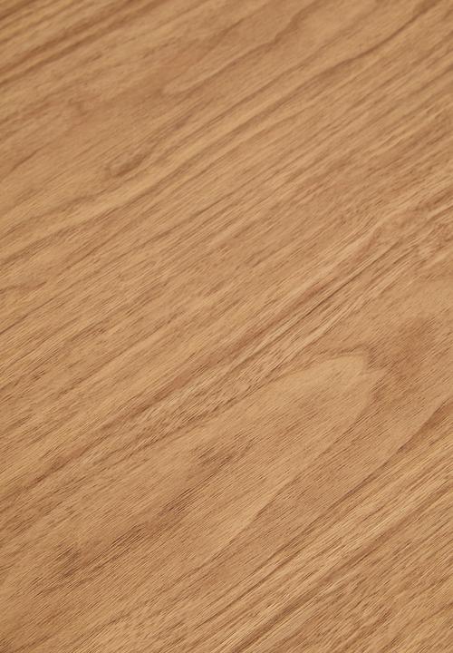 Sixth Floor - Giselle Coffee Table - Natural