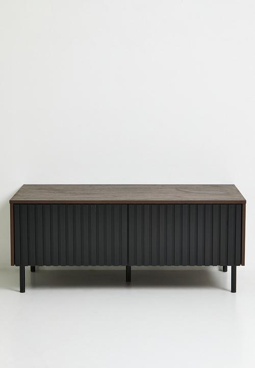 Sixth Floor - Malibu Coffee Table - Natural