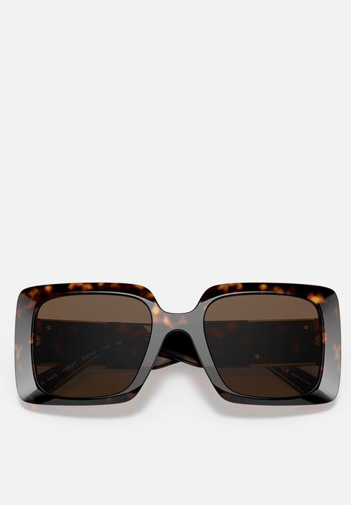 Versace - 0VE4405 54 - Havana