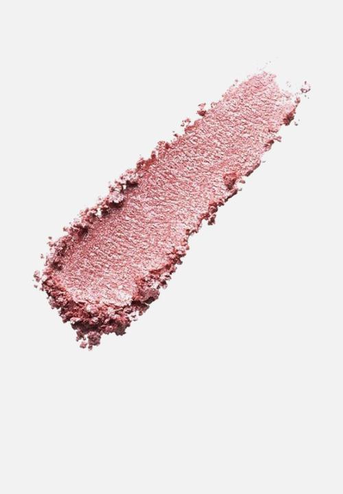 Fenty Beauty - Killawatt Freestyle Highlighter - WattaBrat