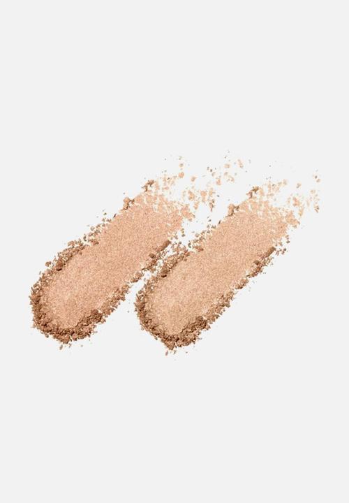 Fenty Beauty - Killawatt Freestyle Highlighter - Mean Money/Hu$tla Baby