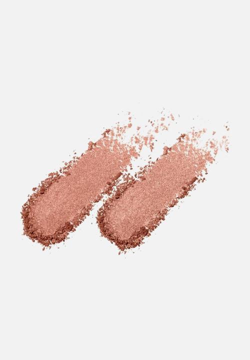 Fenty Beauty - Killawatt Freestyle Highlighter - Ginger Binge/Mosco Mule