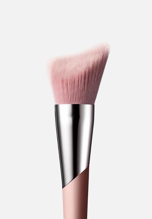 Fenty Beauty - Cheek-Huggin Bronzer Brush - 190