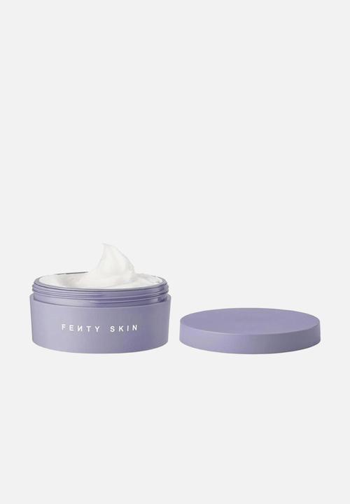 Fenty Beauty - Butta Drop Whipped Oil Body Cream