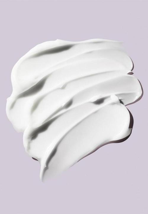 Fenty Beauty - Butta Drop Whipped Oil Body Cream