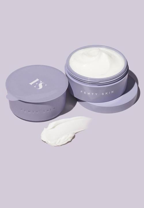 Fenty Beauty - Butta Drop Whipped Oil Body Cream