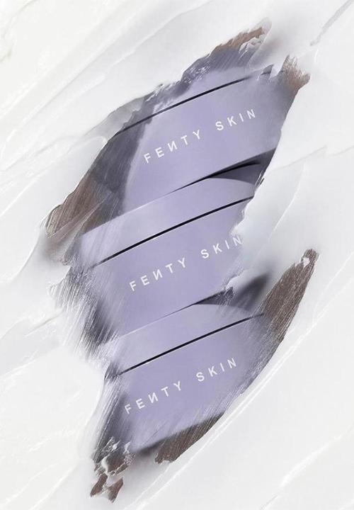 Fenty Beauty - Butta Drop Whipped Oil Body Cream