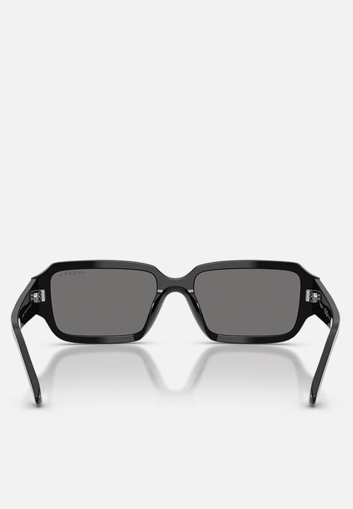 Vogue Eyewear - 0VO5693SU 54 - Black