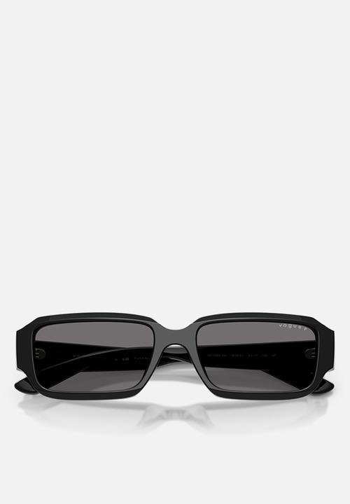 Vogue Eyewear - 0VO5693SU 54 - Black