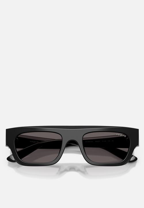Vogue Eyewear - 0VO5694SU 51 - Black