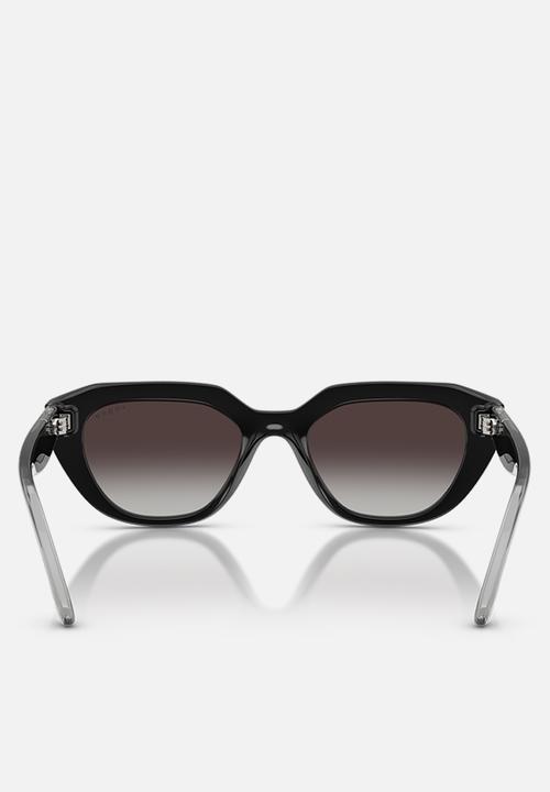 Vogue Eyewear - 0VO5711S 51 - Black