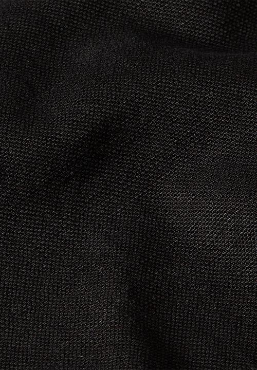 G-STAR - Carpenter 3D Loose - Dk Black