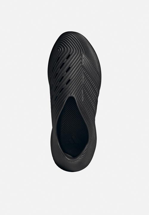 adidas Originals - PURECHILL 