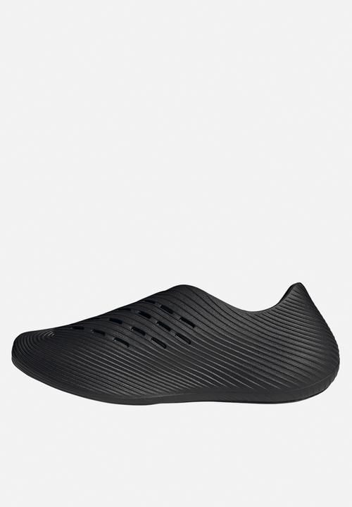 adidas Originals - PURECHILL 
