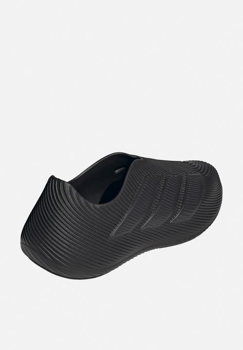 adidas Originals - PURECHILL 