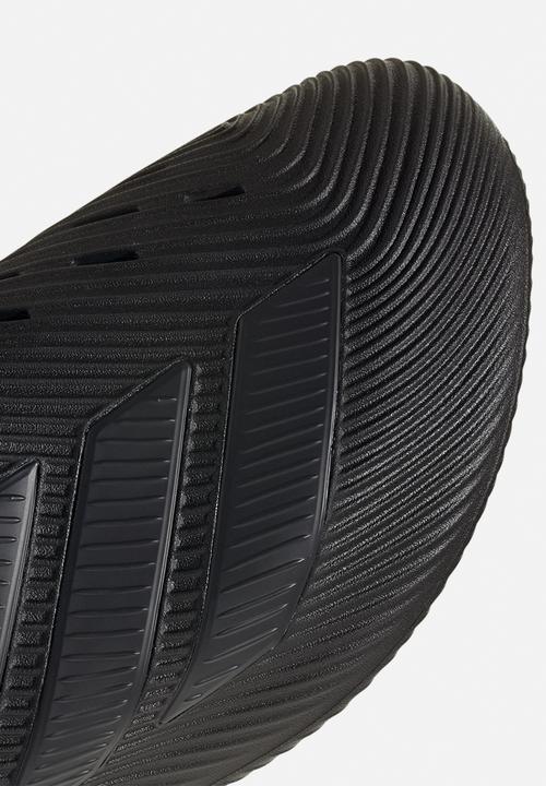 adidas Originals - PURECHILL 