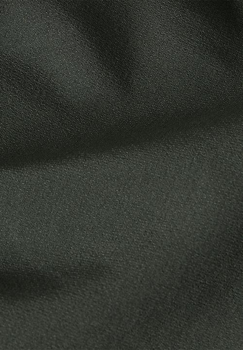 G-STAR - Rovic 3D Tech Tapered - Dk Four Leaf Clover