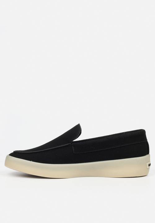 MAZERATA - COMANDO 2 - Black