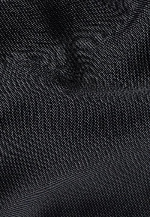 G-STAR - Bsb Swt Pants - Dk Black