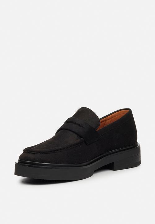 MAZERATA - ELIA 14 - Black