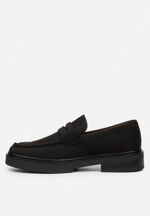 MAZERATA - ELIA 14 - Black