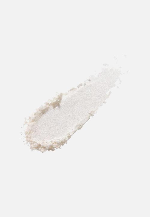 Fenty Beauty - Diamond Bomb HighLighter - How Many Carats