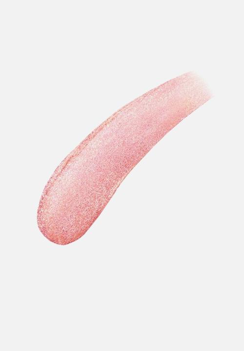 Fenty Beauty - Diamond Bomb Highlighter - Rose Rave