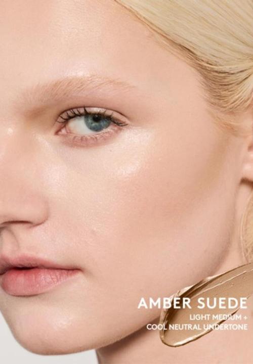 Fenty Beauty - Match Stix - Ambersuede