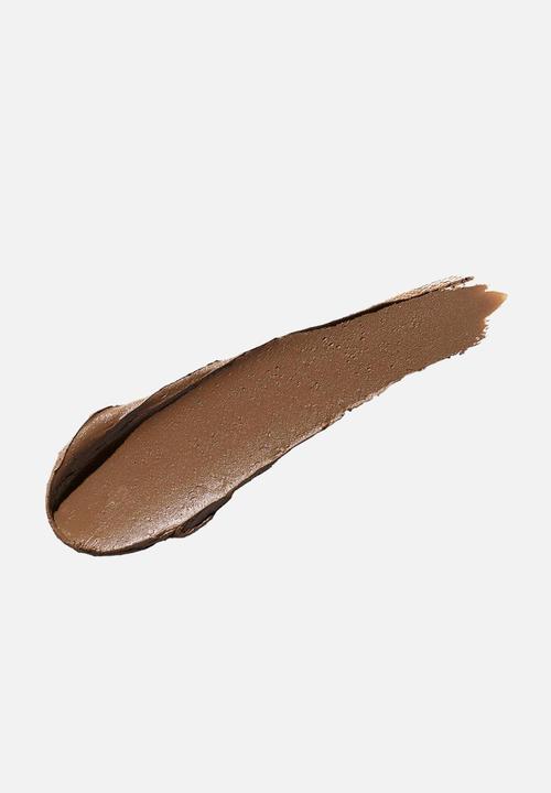 Fenty Beauty - Match Stix - Suedish