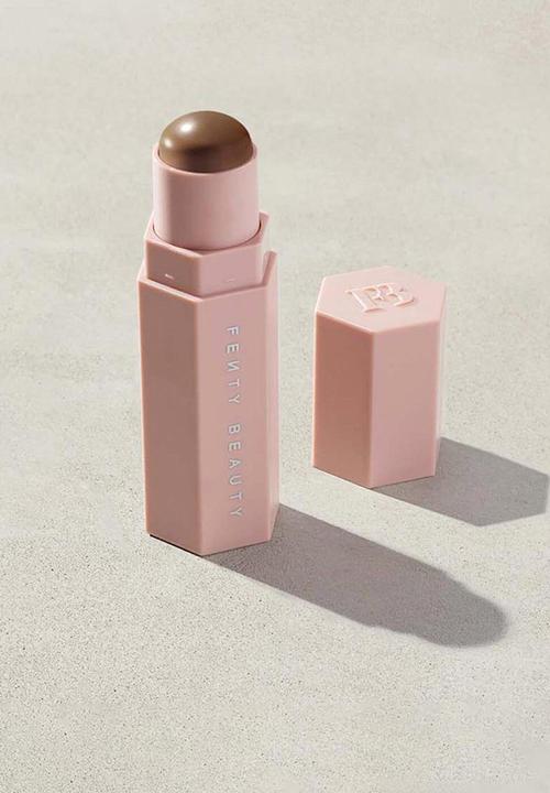 Fenty Beauty - Match Stix - Suedish