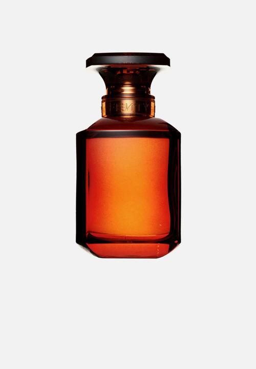 Fenty Beauty - Fenty Edp - 75ml