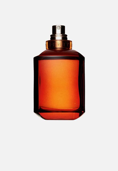 Fenty Beauty - Fenty Edp - 75ml