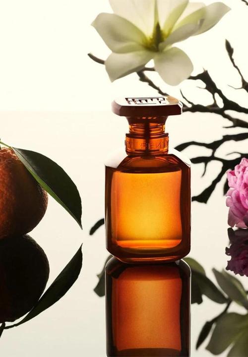 Fenty Beauty - Fenty Edp - 75ml