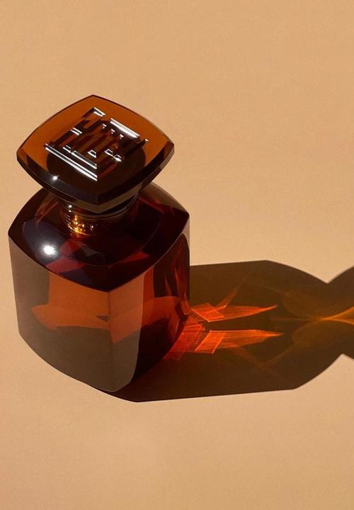 Fenty Beauty - Fenty Edp - 75ml