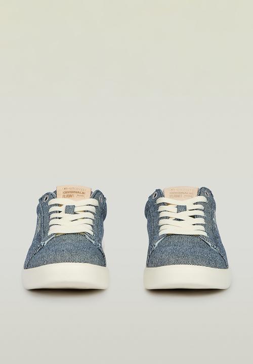 G-STAR - Luiza - Blue