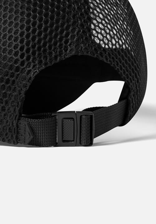 S.P.C.C - Recon Empire Cap - Dark Fatigue