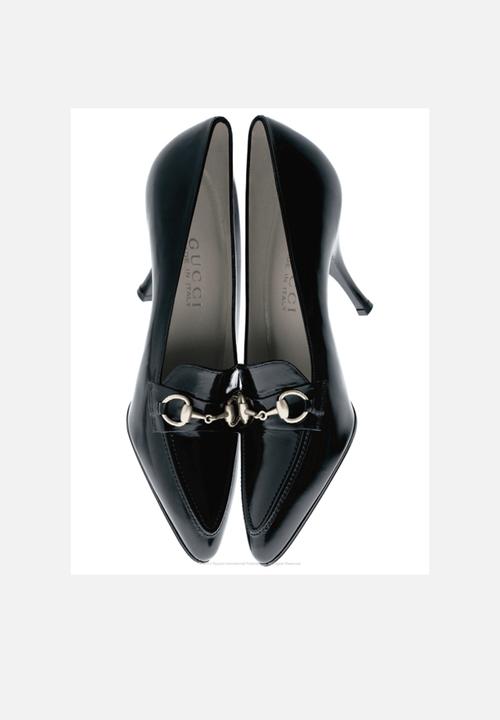 Rizzoli - TOM FORD