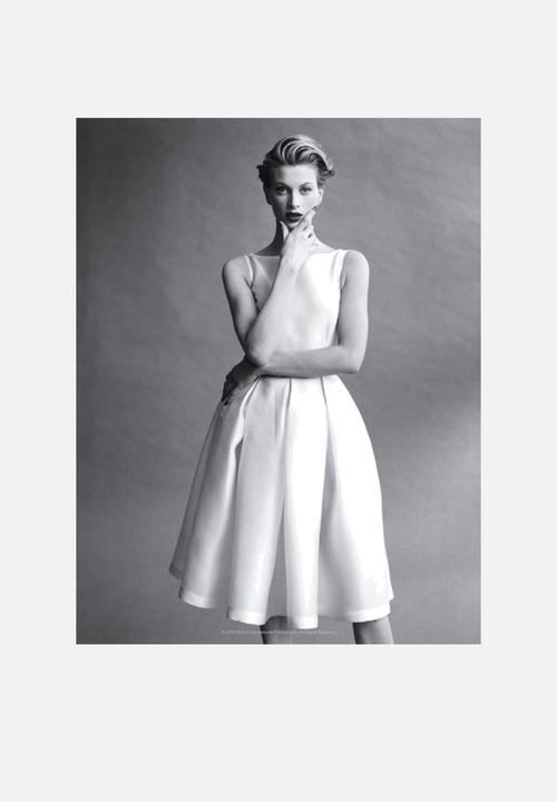 Rizzoli - TOM FORD