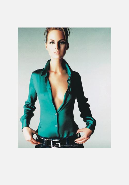 Rizzoli - TOM FORD