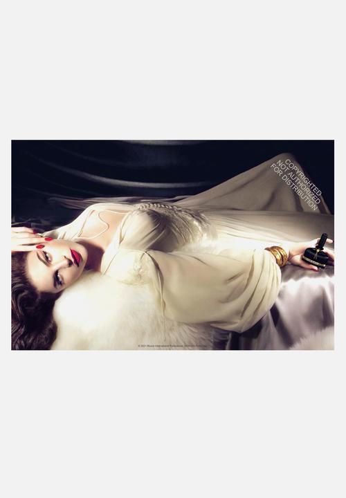Rizzoli - TOM FORD