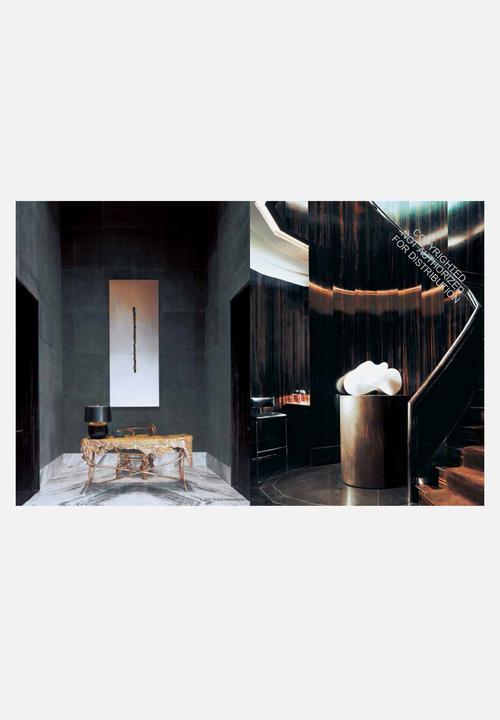 Rizzoli - TOM FORD