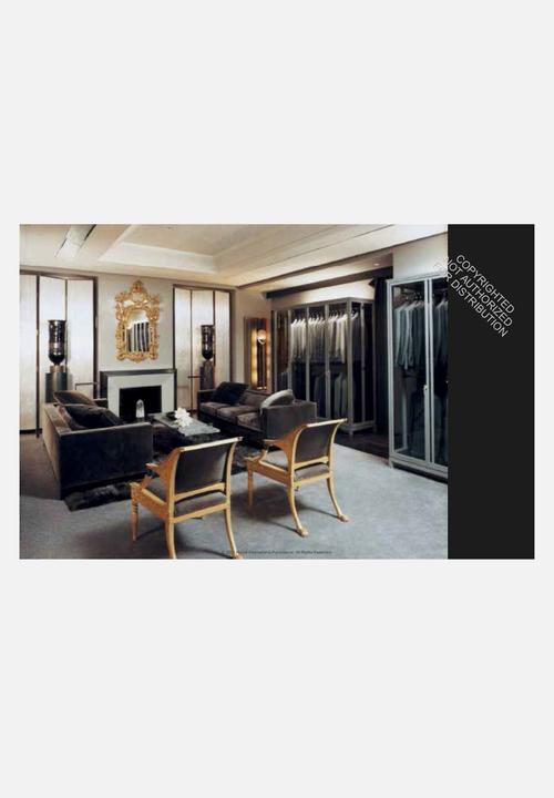Rizzoli - TOM FORD