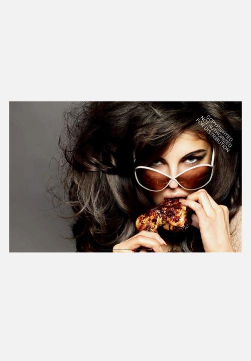 Rizzoli - TOM FORD