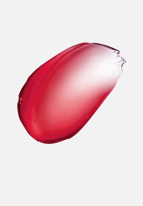 Pixi Beauty - Lip Mask - Amore