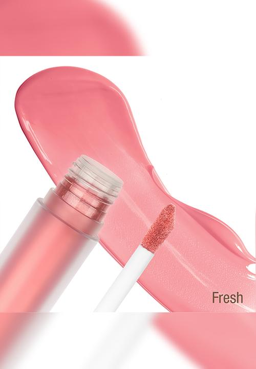 Pixi Beauty - Liquid Glow Blush - Fresh