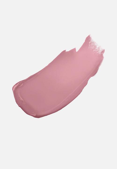 Pixi Beauty - On-the-Glow BLUSH - Mauve
