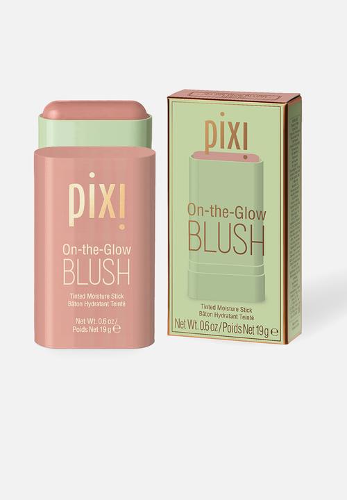 Pixi Beauty - On-the-Glow BLUSH - Chantilly