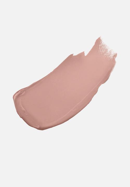 Pixi Beauty - On-the-Glow BLUSH - Chantilly