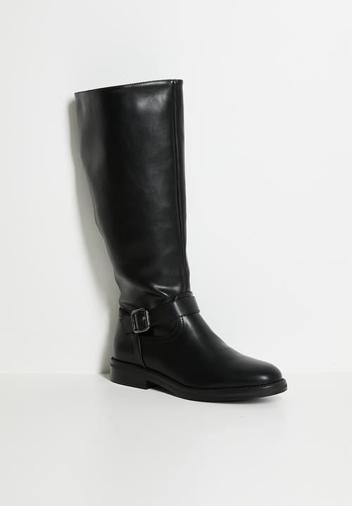 Madison® - Ona riding boot - black