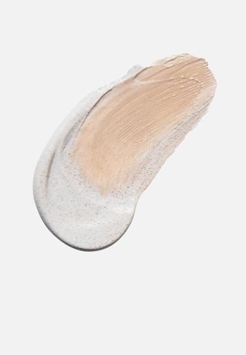 Erborian - CC Crème 40ml - Porcelain